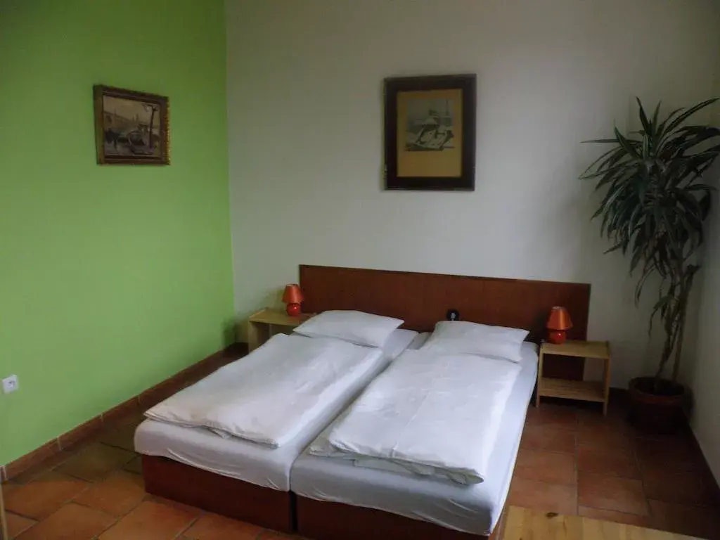 Photo 4 of Hotel Kréta
